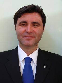 biro laszlo szakaly