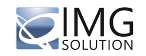 imgsolution