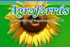 agroforras kft - 2018. január 14., AGROFORRÁS Kft. Kupa U-21, U-18, U-16, U-14, U-12, gyermek női és férfi Sumo nemzetközi válogatóverseny versenykiírása 