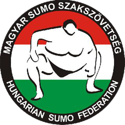 Magyar Sumo Szakszövetség / Hungarian Sumo Federation